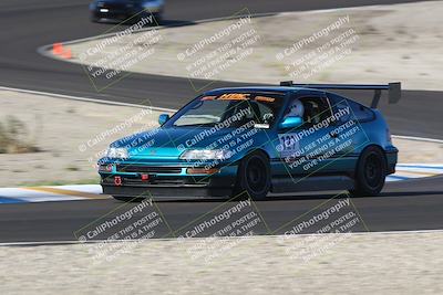 media/Oct-05-2025-Speed Ventures (Sun) [[aa9b841edf]]/Black/Session 1 (Turn 3)/